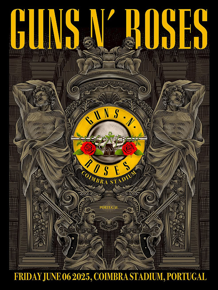 2025-06-06 Coimbra.jpg